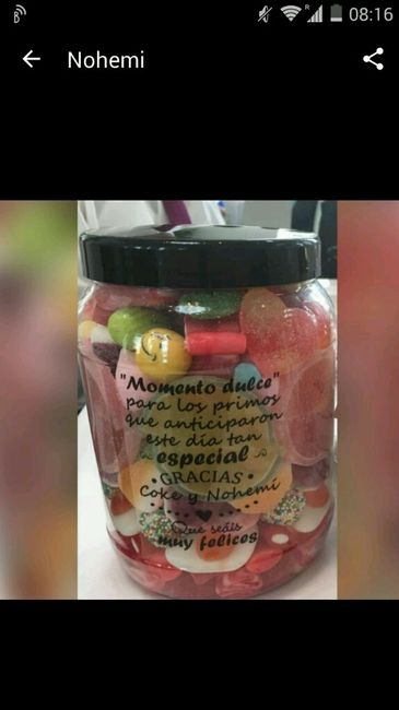 Ideas que espero que os ayuden! - 33