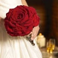 Mi ramo de novias