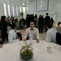 Ideas que espero que os ayuden! - 28
