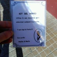 Ideas que espero que os ayuden! - 31