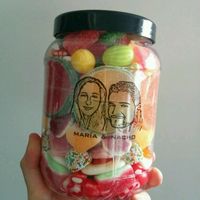 Ideas que espero que os ayuden! - 32