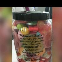 Ideas que espero que os ayuden! - 33