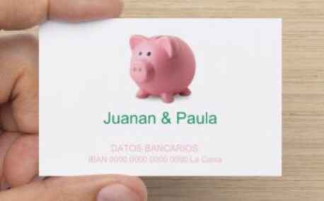 Os gustan mis invitaciones? a punto de pedirlas... - 1