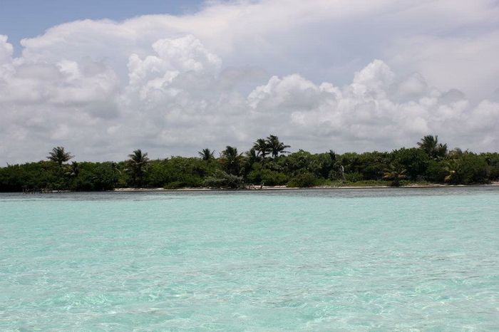 Rivera maya o cancun? - 3