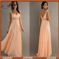 vestido aliexpress