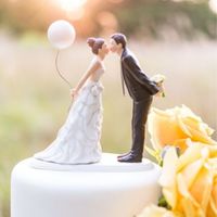 Mi canción para la tarta! - 2