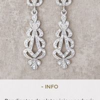 Pendientes dudas!! - 1
