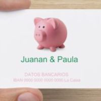 Os gustan mis invitaciones? a punto de pedirlas... - 1