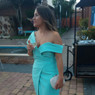 Tania