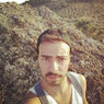 Jorge