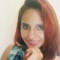 Yesenia