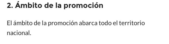 Boda gratis - 1