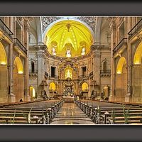 Santa Maria