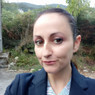 Mónica