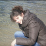 Mireia