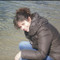 Mireia