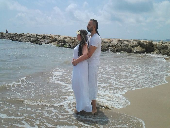 Fotos preboda - 2