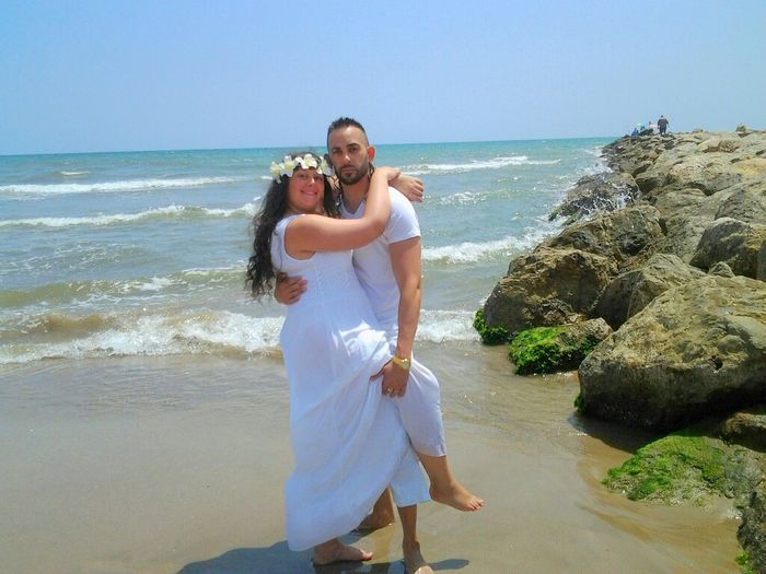 Fotos preboda - 3