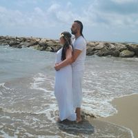 Fotos preboda - 2