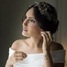 María