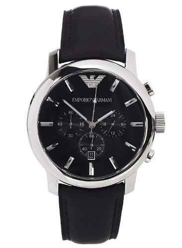 Reloj emporio armani