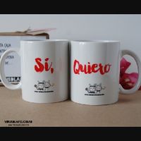Primer regalo ! - 1