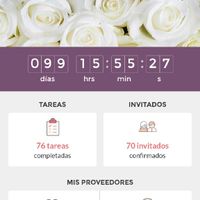 99 días!!! - 1
