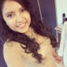 Lorena
