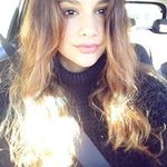 Natalia
