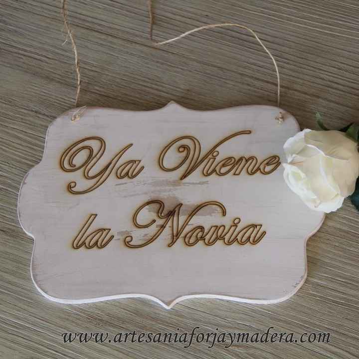 Cartel