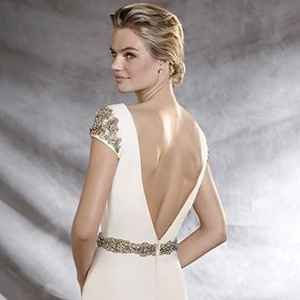 Vestido 1