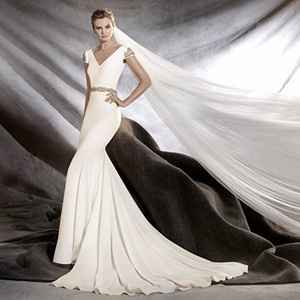 Vestido 1