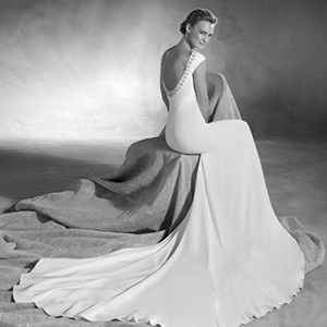 Vestido 2