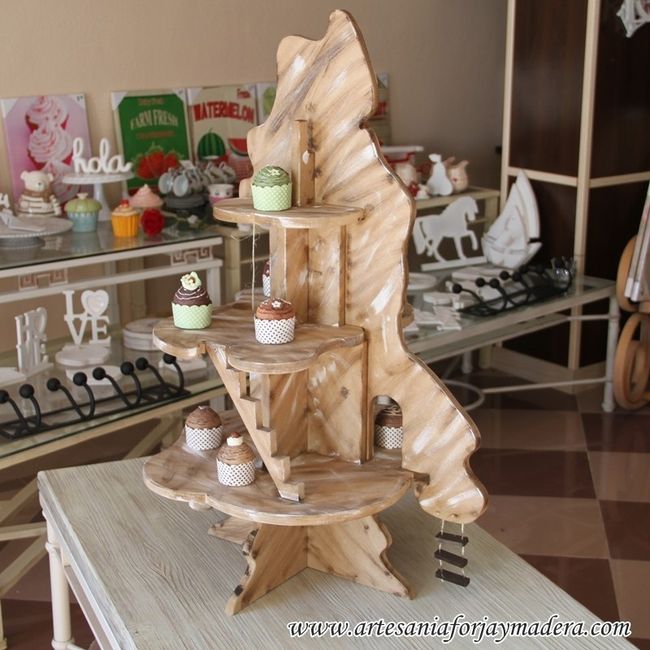 Candy Bar