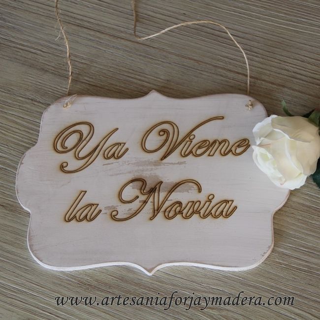 Cartel