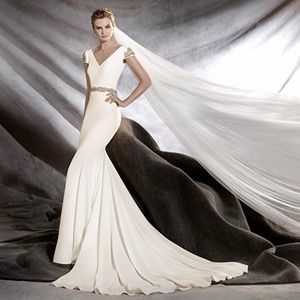 Vestido 1