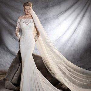 Vestido 3