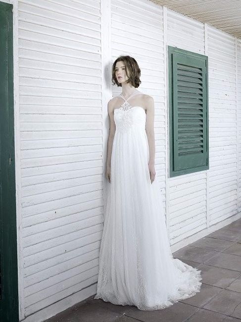 Inmaculada Garcia