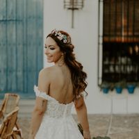 3 días han pasado! - 4
