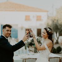 3 días han pasado! - 7