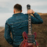 Ivan