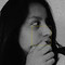 Johanan