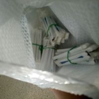 Ya tengo los paí país! - 2