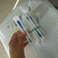Ya tengo los paí país! - 3