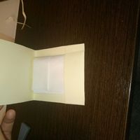 Creéis que voy bien de tiempo? - 2