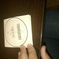 Creéis que voy bien de tiempo? - 3