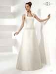 vestido giorgio novias
