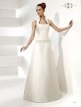 vestido giorgio novias