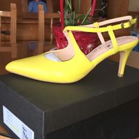 ZAPATOS