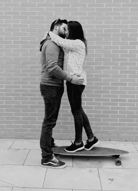10 años juntos